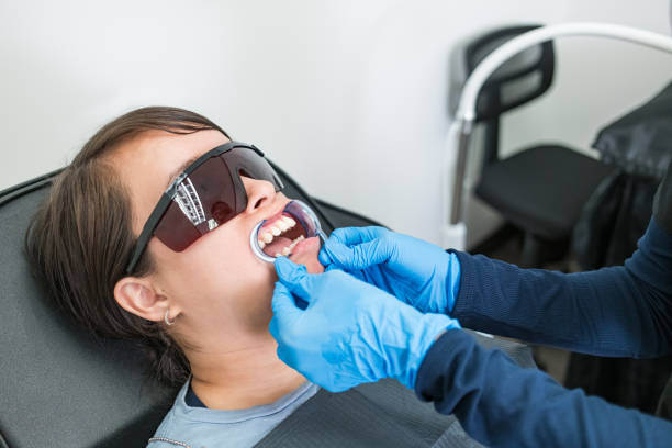 Best Pediatric Emergency Dentist in Mount Washington, KY